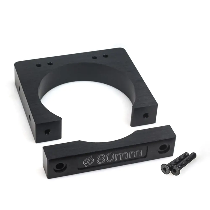 Kit seul Machine CNC ULTIMATE Bee de la 55 à la 1515 – Vis à Billes à Transmission Silencieuse