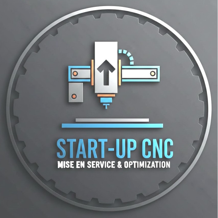 Mise en service de votre CNC par visioconférence