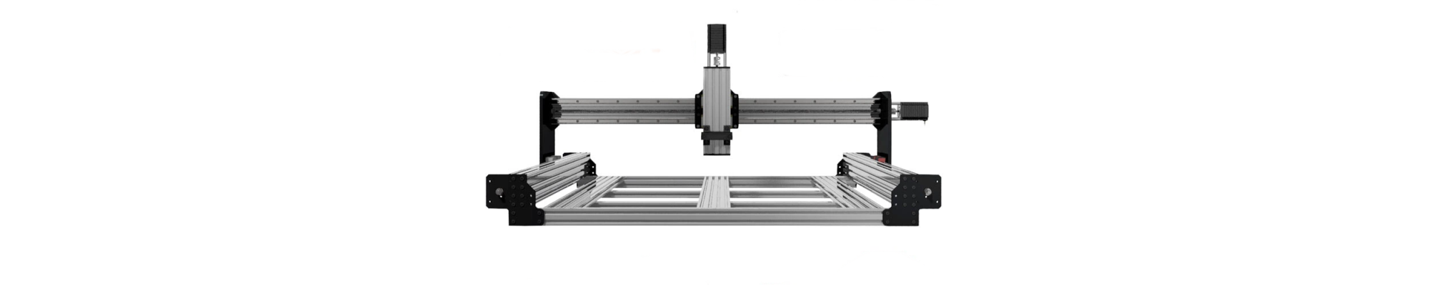 QueenBee Pro CNC