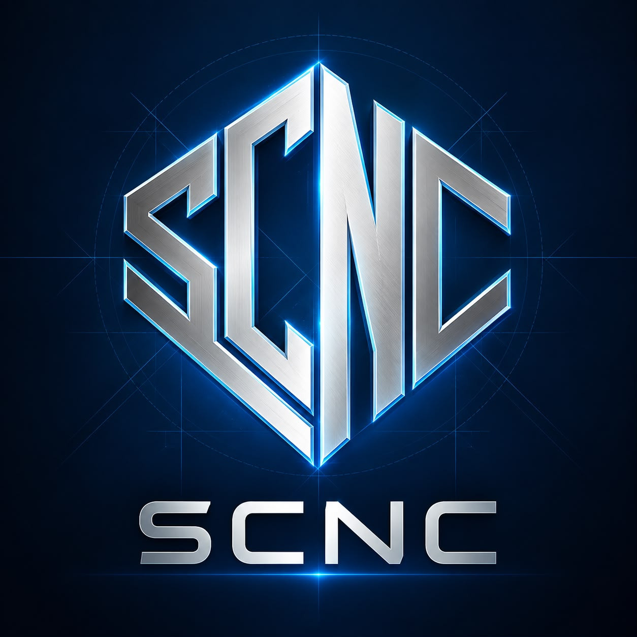 SERVICES CNC SAS